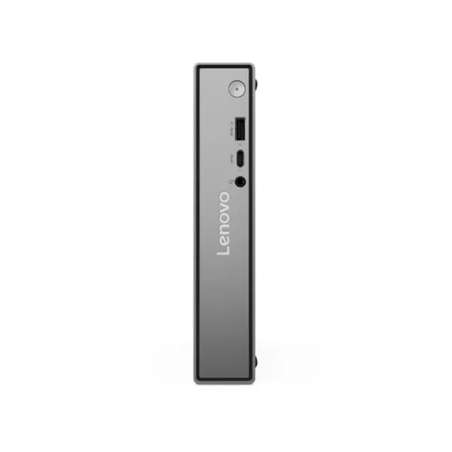 【Lenovo】+2K迷你相機★i3六核商用電腦(Neo50q/i3-1315U/16G/512G SSD/W11H)