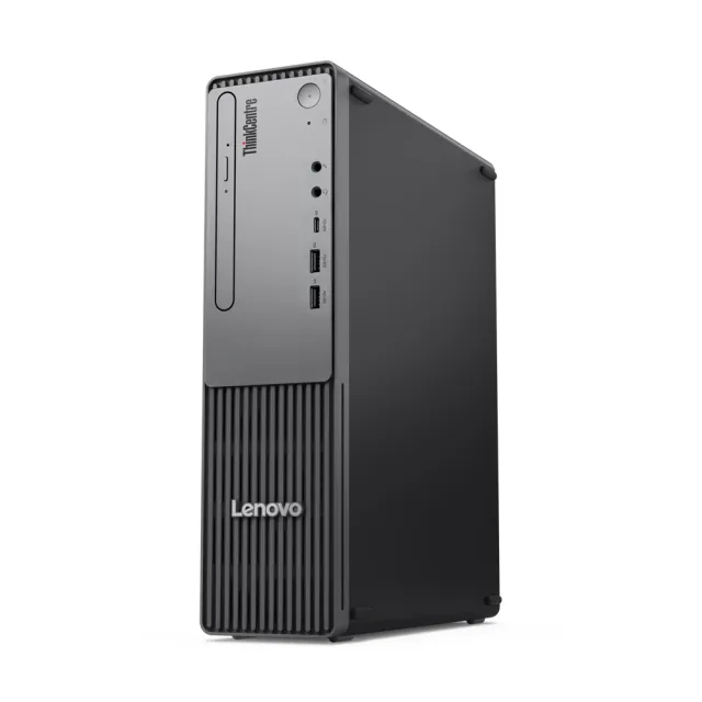 【Lenovo】+2K迷你相機★i5八核商用電腦(Neo 30s/i5-13420H/16G/512G SSD/W11P)