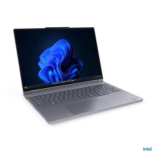 【ThinkPad 聯想】+2K迷你相機★16吋Ultra 7 RTX5060 AI 創作者筆電(ThinkBook 16P/U7-255HX/32G/1TB/W11H)
