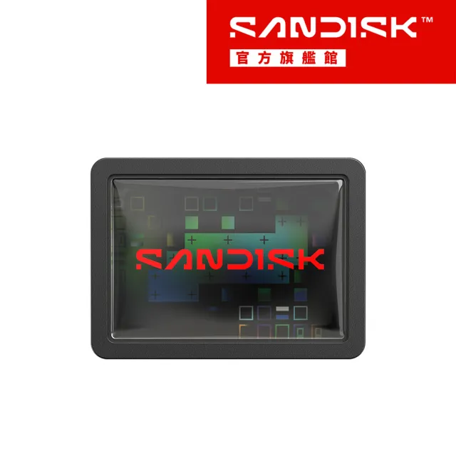 【ThinkPad 聯想】+512G隨身碟★14吋Ultra 5 AI商用筆電(ThinkBook 14 G8/Ultra 5-225H/16G/512G SSD/W11H)