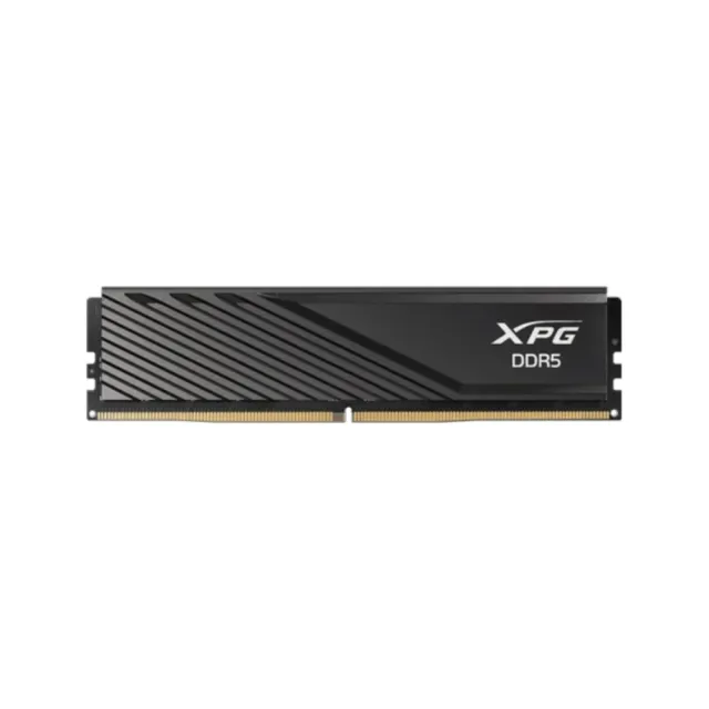 RAM+MB組合★【ADATA 威剛】LANCER BLADE 超頻 D5 5600 16GB桌上型記憶體+技嘉 B850M 