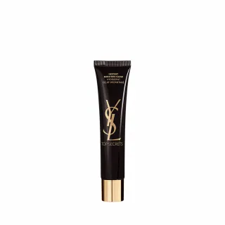 【YSL】官方直營 名模肌密光燦水凝露 40ml(透亮光澤)