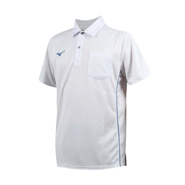 mizunopolo衫