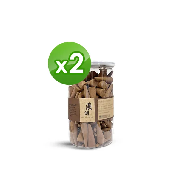 【2026】香塔推薦ptt》10款高評價人氣品牌排行榜 | 好吃美食的八里人