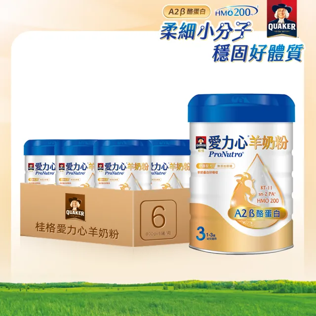 【2026】幼兒奶粉推薦10款高評價幼兒奶粉品牌排行 | BALIMAN情報局