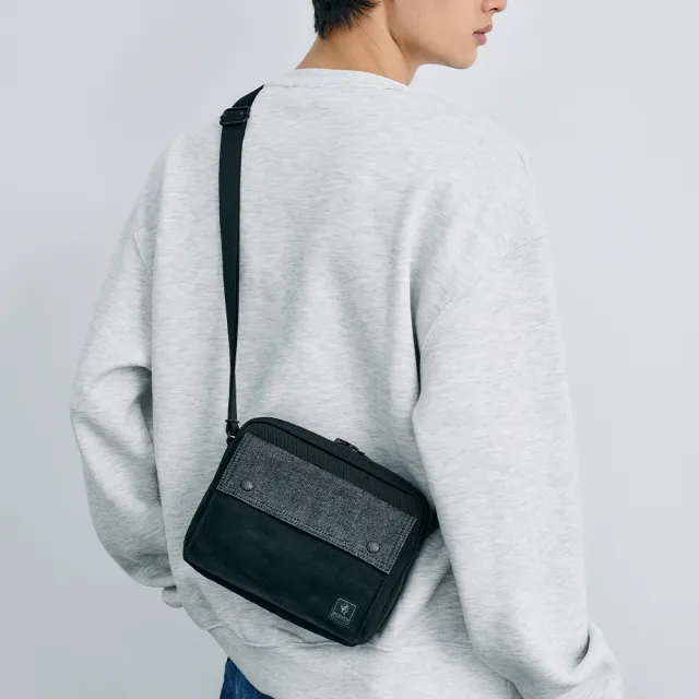 【PORTER INTERNATIONAL】樂購節推薦 斜背包 托特包 帆布手提包(多款任選)
