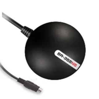 【環天】BR-355N5 衛星接收器(PS2連接介面)