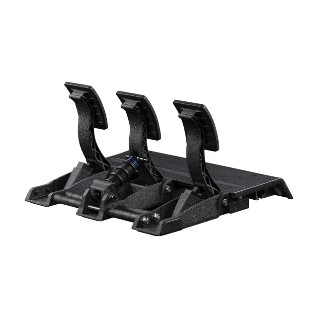 【FANATEC】CSL ELITE PEDALS V2 三踏板
