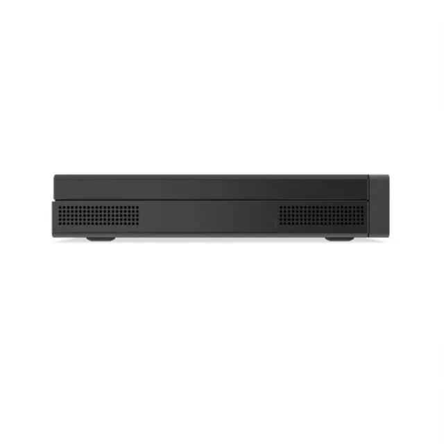 【Lenovo】+24型螢幕★i3六核商用電腦(Neo50q/i3-1315U/16G/512G SSD/W11H)