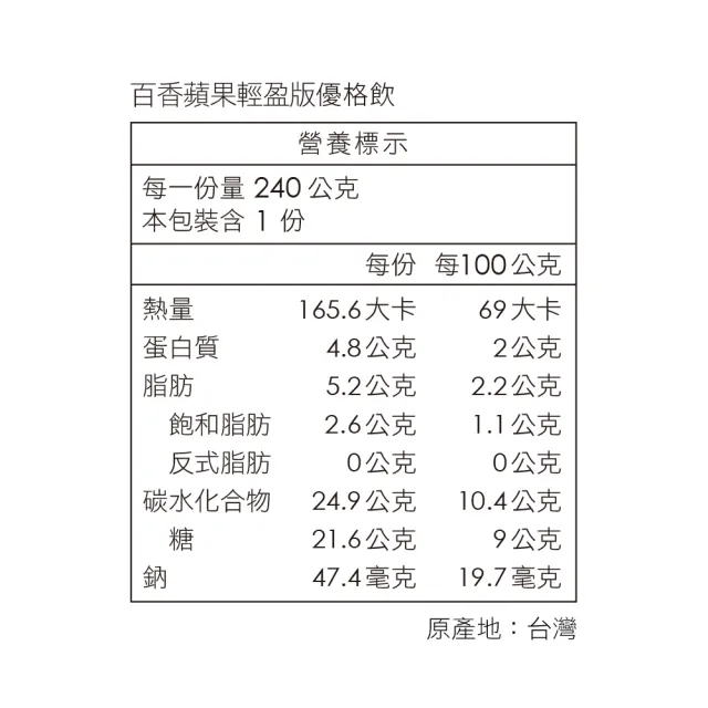 【SNOW FACTORY 雪坊優格】原味無糖優格 976g*2桶+ 瓶裝優格飲240g*8瓶
