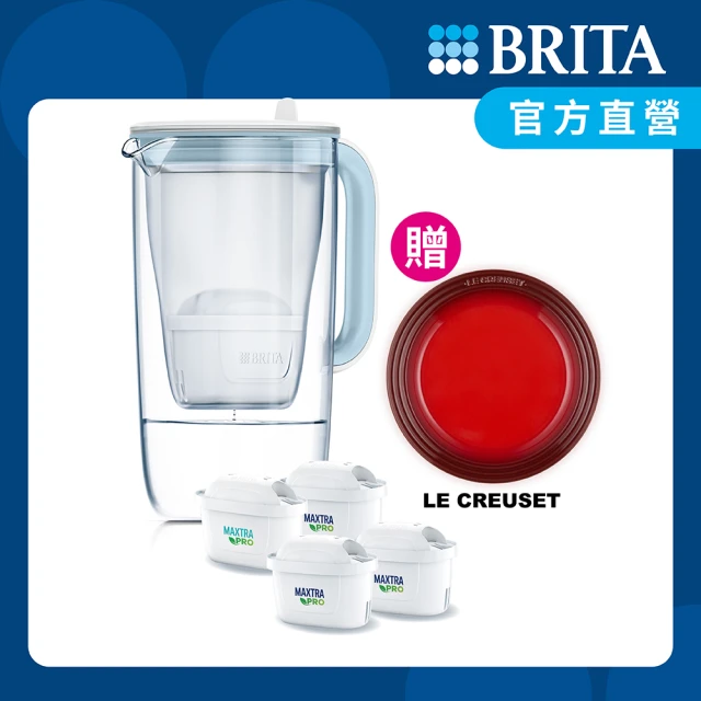 玻璃水壺