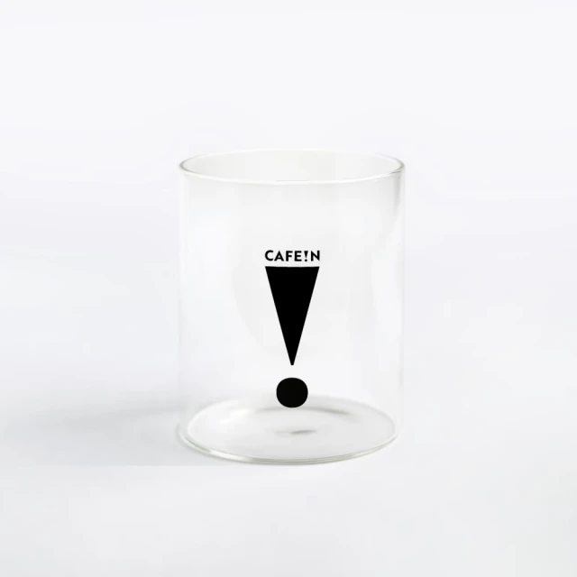 骨瓷咖啡杯