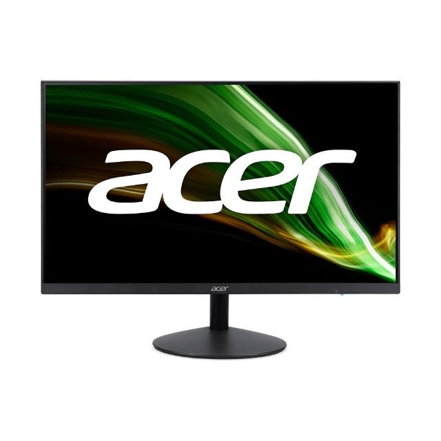 【Acer 宏碁】福利品★Aopen 16PM1Q J 16型可攜式螢幕(15.6吋/FHD/60Hz/6ms/IPS/喇叭)