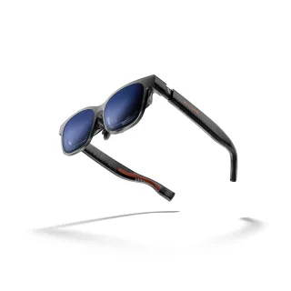 【Viture】LUMA XR智慧眼鏡 (公司貨)