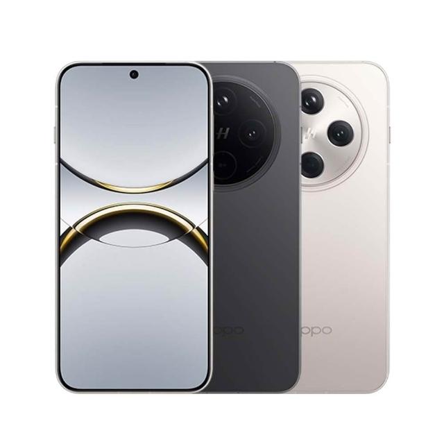 OPPO Find X8 OPPO Find X8 搭載聯發科系列高效能處理器,配備12GB記憶體與256GB大容量儲存,提供極致流暢的操作體驗。6.6-7吋大螢幕結合4001-5000萬畫素頂級相機,捕捉每刻美好;支援雙卡雙待與無線充電功能,電池容量高達3501-6000mAh,長效續航滿足全天需求。適合追求高效能與便利的你!