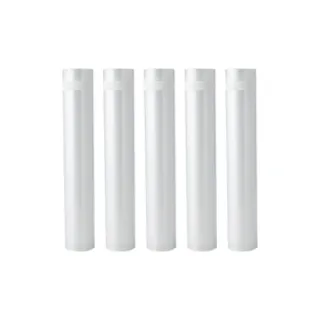 【FoodSaver】真空用卷裸裝(8吋x5卷)