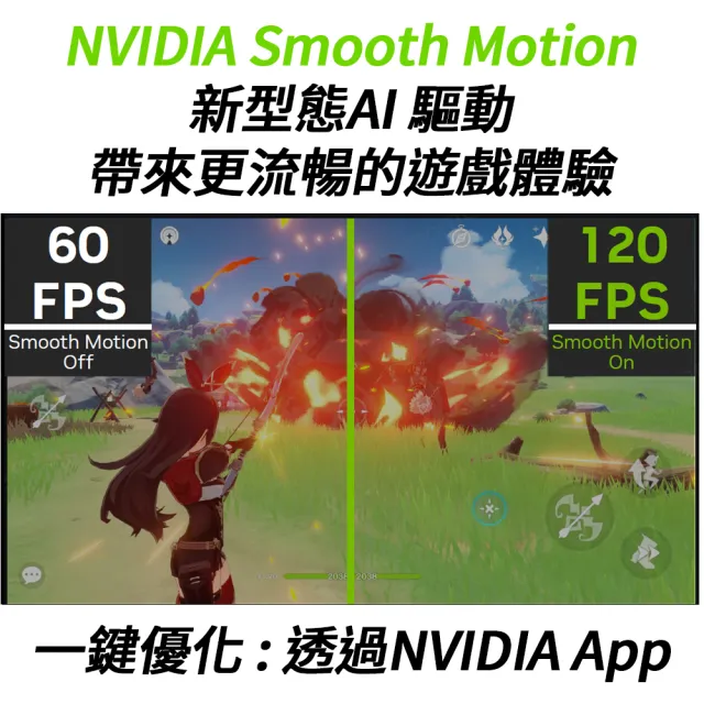 【微星平台】I7二十核 RTX5060 WIN11 {小龍獻瑞}電競電腦(I7-14700F/B760/32G D4/1TB/PBM)