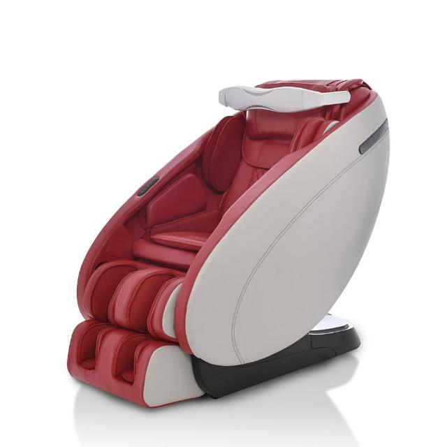 TOKUYO督洋 TC-730-AVS TOKUYO督洋 TC-730-AVS 按摩椅,臺灣原廠製造,提供專業揉捏式按摩,涵蓋肩部、手臂、手掌、背部、腰部、臀部、大腿、足底、小腿及眼部等多處按摩部位。內建溫熱功能舒緩肌肉,支援音樂播放增添放鬆氛圍。尺寸146x75.5x95cm,適閤家庭使用,重量110kg,消耗功率165W,配有有線遙控器,110V/60Hz插電式電源,2年保固,BSMI認證R35573。紅色系、黑色系、咖啡色系多色選擇,讓您輕鬆享受居家SPA級按摩體驗。