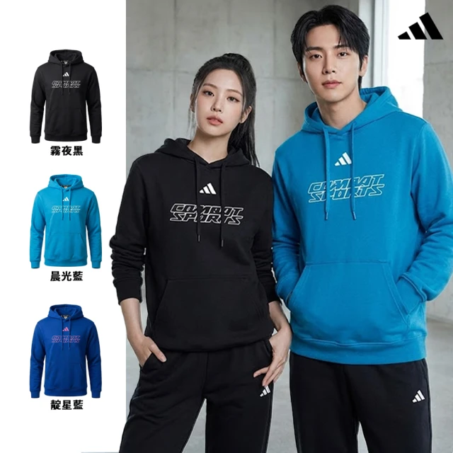 adidas帽t