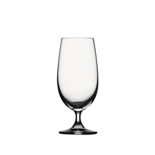 【IUSE】德國 Spiegelau rancis 啤酒杯/500ml(歐洲製/水晶杯/把手啤酒杯)