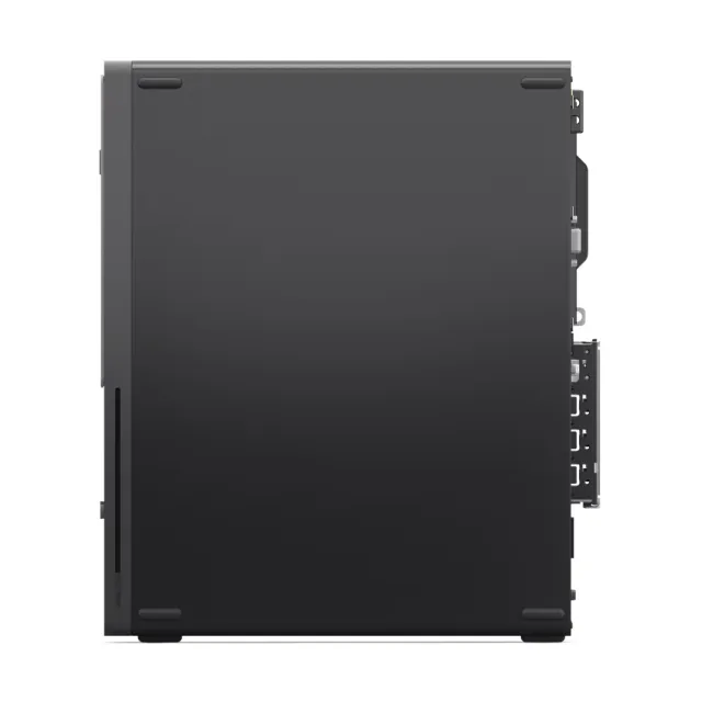【Lenovo】+Office2024★i7十核商用電腦(Neo 30s/i7-13620H/16G/1TB SSD/W11P)