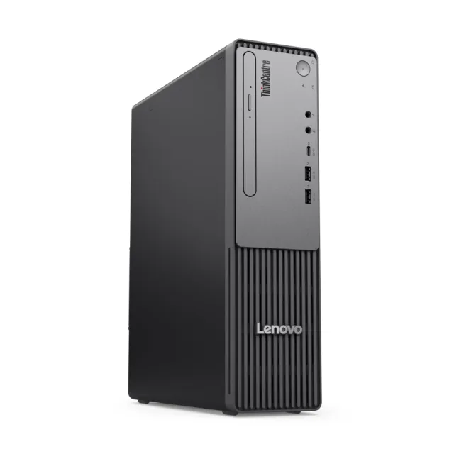 【Lenovo】+Office2024企業版★i5八核商用電腦(Neo 30s/i5-13420H/16G/512G SSD/W11P)