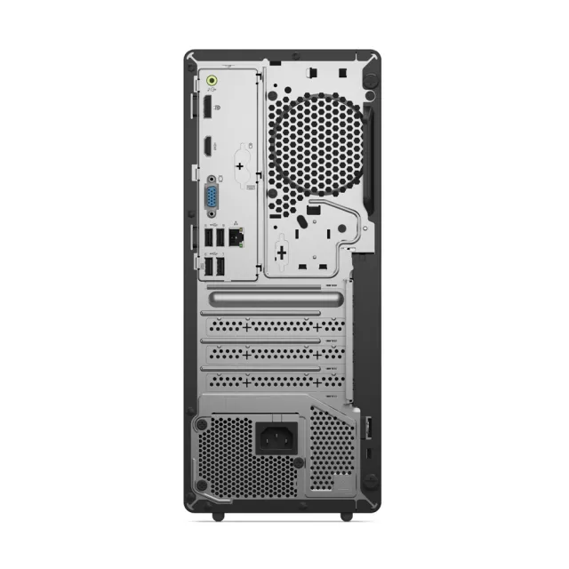 【Lenovo】+Office2024企業版★i5十核商用電腦(Neo 50t/i5-14400/B760/16G/512G SSD/W11P)