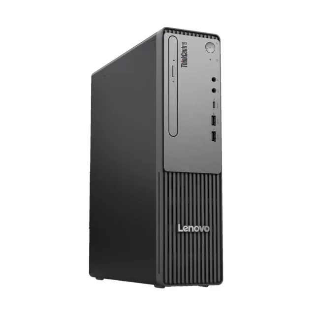 【Lenovo】+Office2024企業版★i7十核商用電腦(Neo 30s/i7-13620H/32G/1TB SSD/W11P)