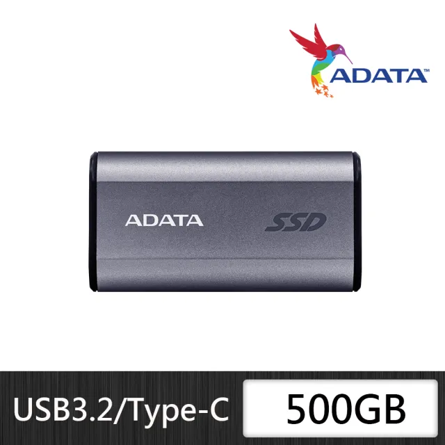 【ThinkPad 聯想】+500G外接SSD★14吋Ultra 7 Ai商用筆電(X9/Ultra 7-258V/32G/1TB SSD/W11P/AI PC)