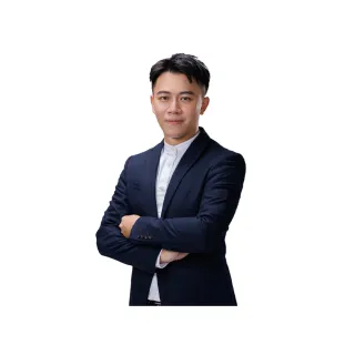 【命運好好玩】(電子命書)高宏寓•三合一馬年流年命書+15分鐘電話諮詢