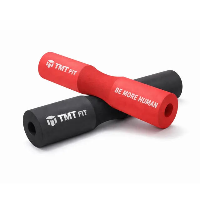 【2026】護肩帶推薦ptt》10款高評價人氣品牌排行榜 | 好吃美食的八里人