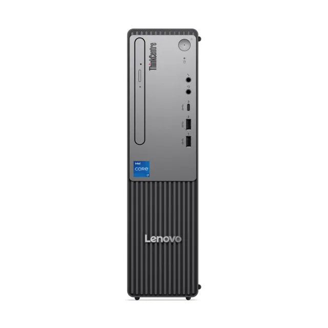 【Lenovo】+微軟M365★i5八核商用電腦(Neo 30s/i5-13420H/16G/512G SSD/W11P)
