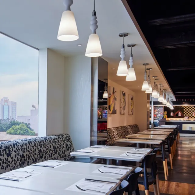 【台北凱撒大飯店】即將漲價!Checkers週五-週日自助式下午茶餐券