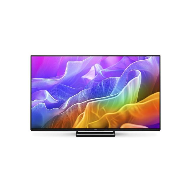 【CHIMEI 奇美】UM20系列 55型 多媒體液晶顯示器 /台 TL-55UM20