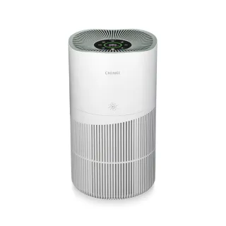 【CHIMEI 奇美】16-20坪 360☆全淨化 DC省電 空氣清淨機 /台 AP-16HUWH