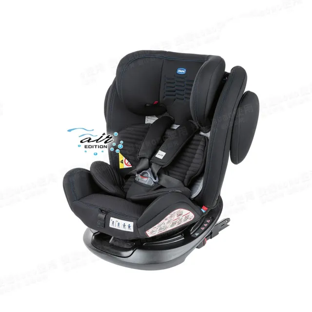 Chicco-汽座isofix - momo購物網- 好評推薦- 2026年7月