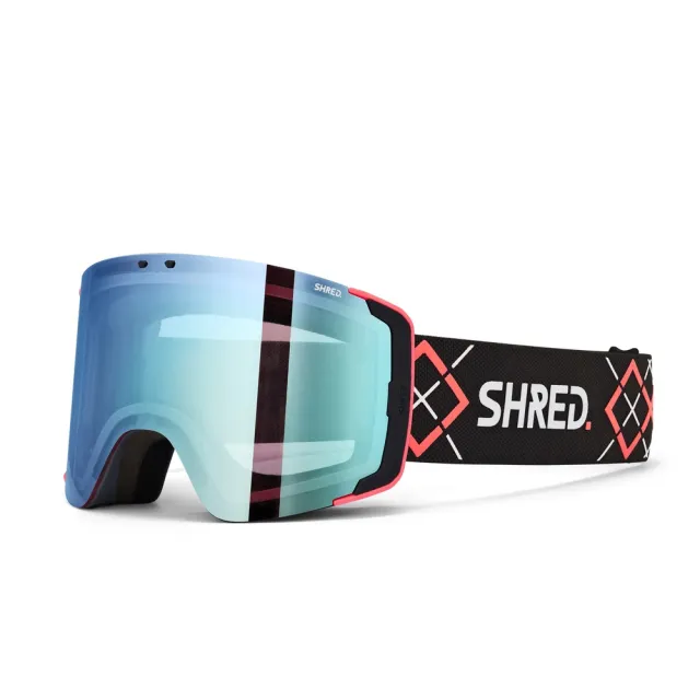 【2026】雪鏡推薦ptt》10款高評價人氣品牌排行榜 | 好吃美食的八里人