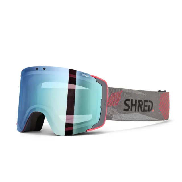 【2026】雪鏡推薦ptt》10款高評價人氣品牌排行榜 | 好吃美食的八里人