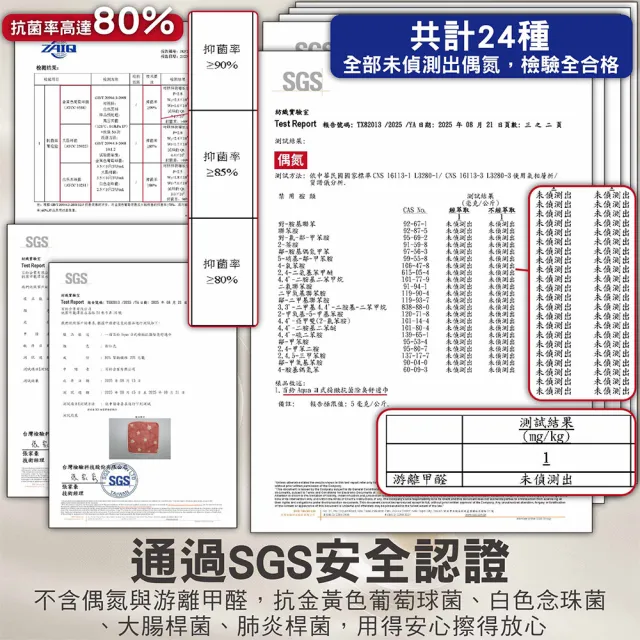 【百鈴】Aqua日式精緻抗菌除臭吸水巾-12件組(SGS認證/吸水/親膚/大毛巾/大浴巾/方巾)