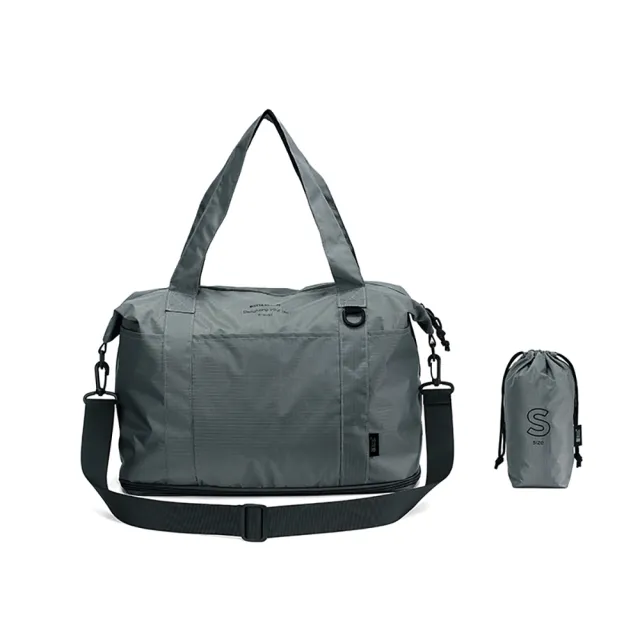 【2026】輕拉桿包推薦｜10款高評價人氣品牌排行榜 | 好吃美食的八里人