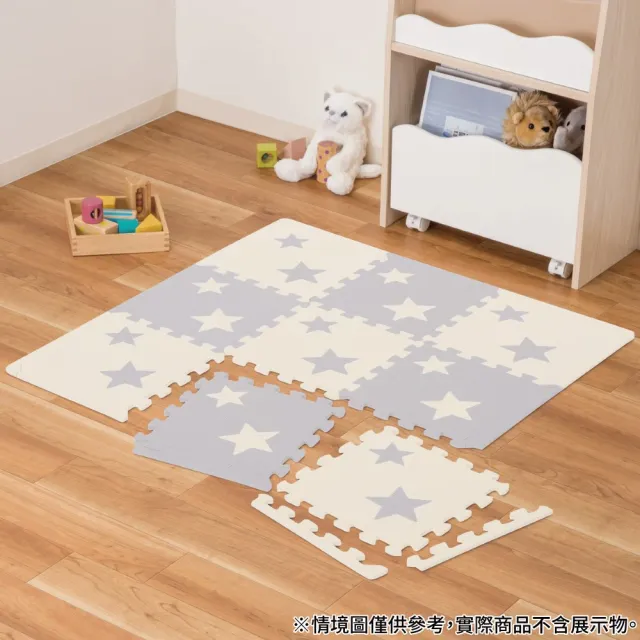 【2026】巧拼地墊推薦｜10款高評價人氣品牌排行榜 | BALIMAN情報局