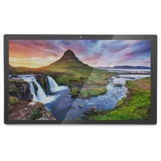 【Aopen 建碁】24UT2Y 觸控螢幕(24型/FHD/60Hz/5ms/IPS)