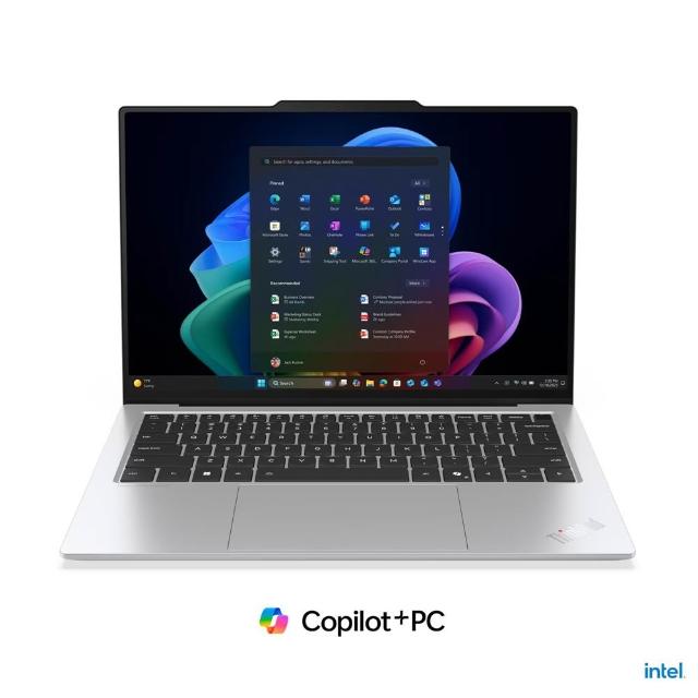 Lenovo 聯想 ThinkPad X9 14吋輕薄筆電，搭載 Intel Core Ultra 7 處理器、32GB 記憶體與 1TB SSD 儲存空間，提供高效能與強大儲存，適合商務專業人士。內建 Windows 11 專業版系統，灰色設計低調優雅，內顯無獨顯，輕鬆應對多工需求，提升生產力。完美 SEO 關鍵字最佳化，探索 ThinkPad 經典耐用品質。