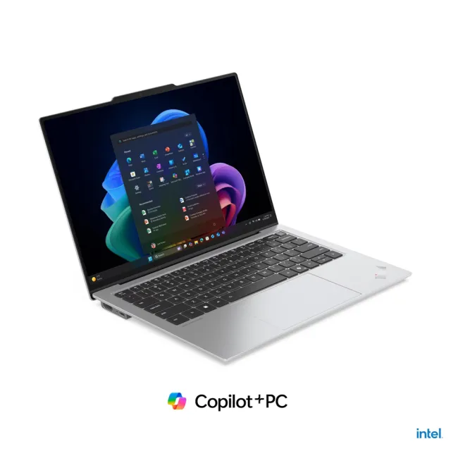 【ThinkPad 聯想】14吋 Ultra 7 OLED螢幕 Copilot+商用筆電(X9/Ultra 7-258V/32G/1TB SSD/W11P)