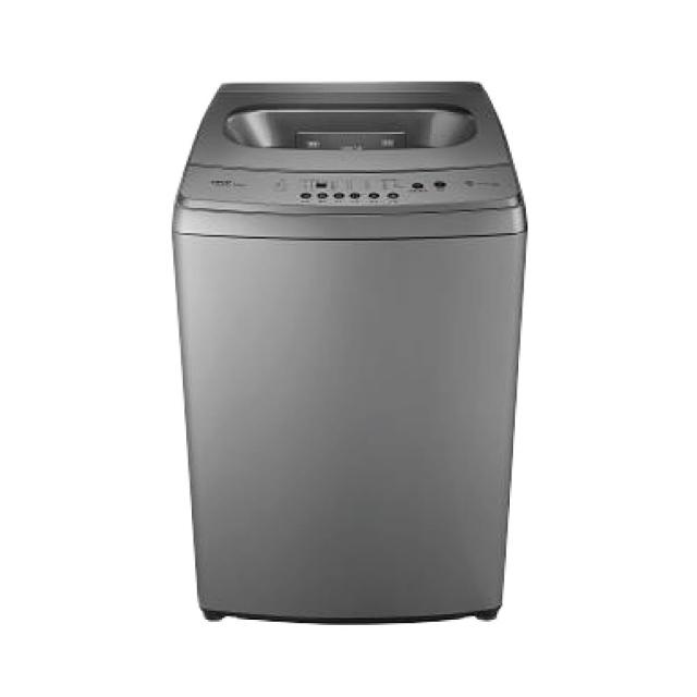 TECO東元 W1569XS TECO東元 W1569XS 洗衣機,14-15KG大容量單槽設計,適合全家使用。採用變頻馬達,運轉安靜省電,內槽材質不鏽鋼+塑膠耐用防鏽。尺寸640x684x1024mm,重量54KG,灰色系外觀時尚。產地中國,BSMI許可R31303,全機保固1年、馬達保固3年,含基本安裝服務。高效清洗,輕鬆打理衣物!