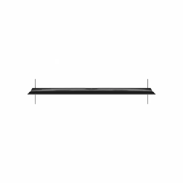 【SKYWORTH 創維】65型 4K QLED AI歡唱K歌組 Google TV聯網顯示器(65Q750GK+JBL-K4)