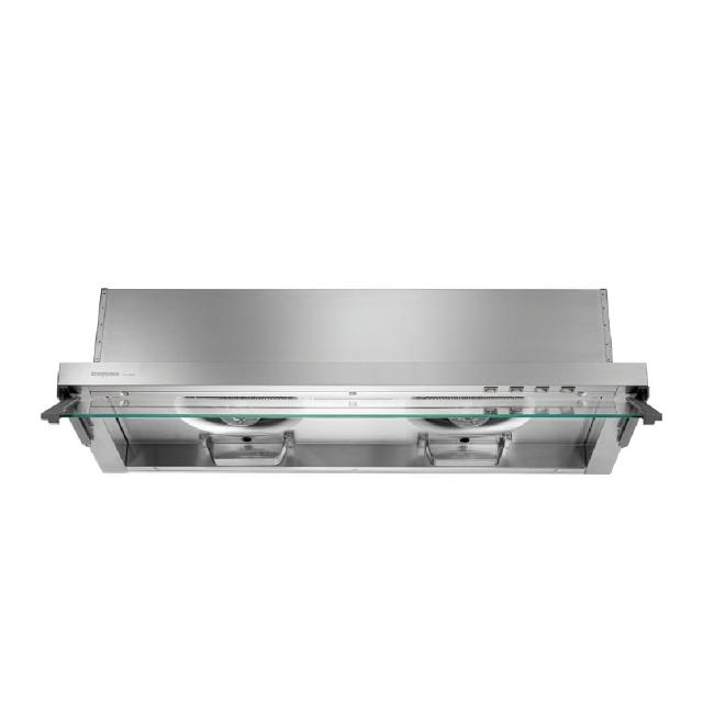 【莊頭北】Turbo全隱藏排油煙機 TR-5696(80cm_ 原廠安裝-官方直營)