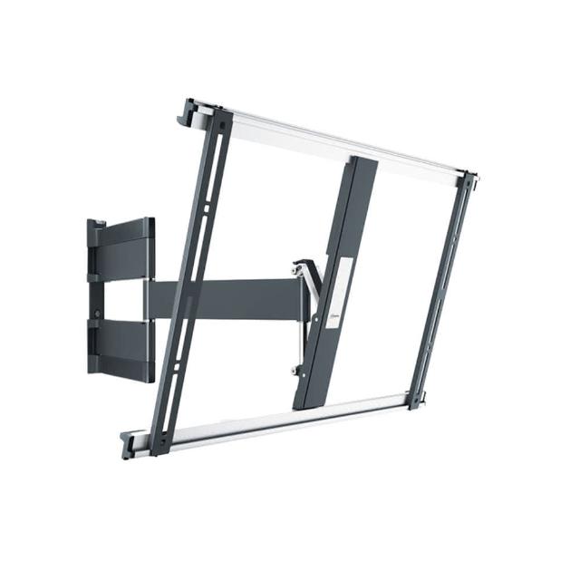 【Vogels】40至65吋適用薄型單臂式壁掛架(THIN 545)