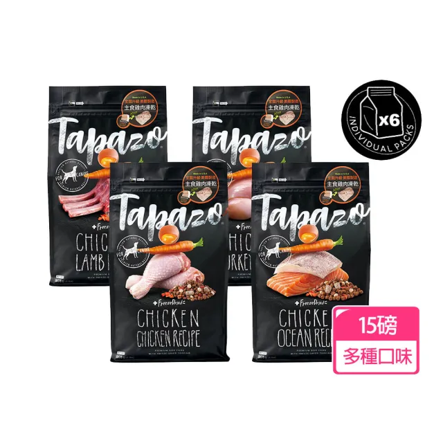 【2026】倍力狗飼料推薦ptt》10款高評價人氣品牌排行榜 | BALIMAN情報局