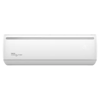 【TECO 東元】全新福利品★11-12坪 R32一級變頻冷暖分離式空調(MA72IH-ZRS2/MS72IH-ZRS2)